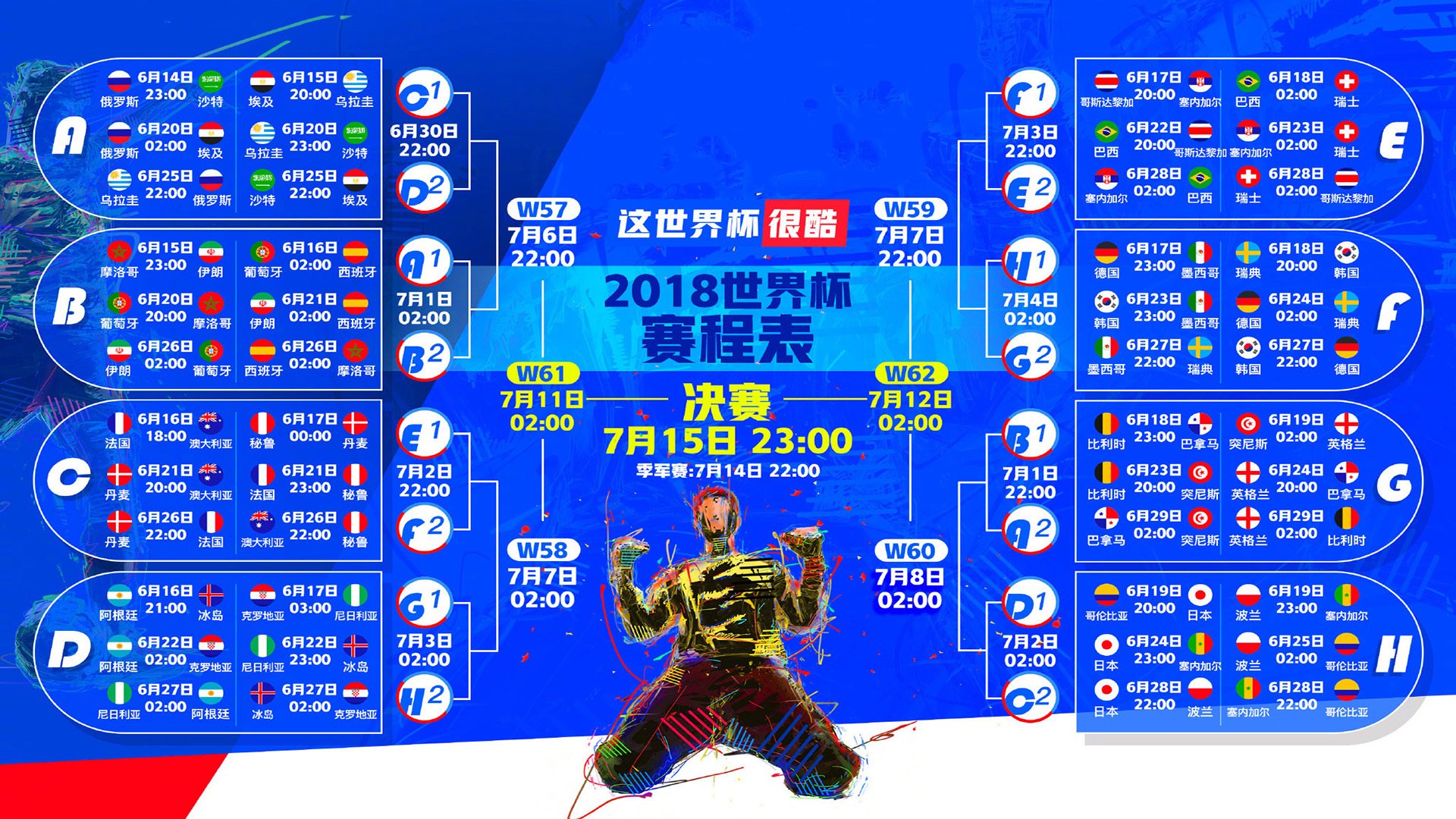 Rookie破纪录细节曝光，十年磨一剑，传奇再续写|乐鱼体育官方网站