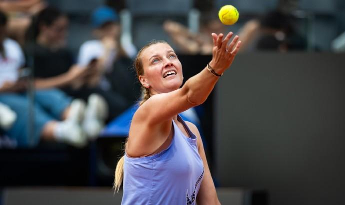 关于最新：科维托娃目标并未改变的信息|乐鱼体育官方网站