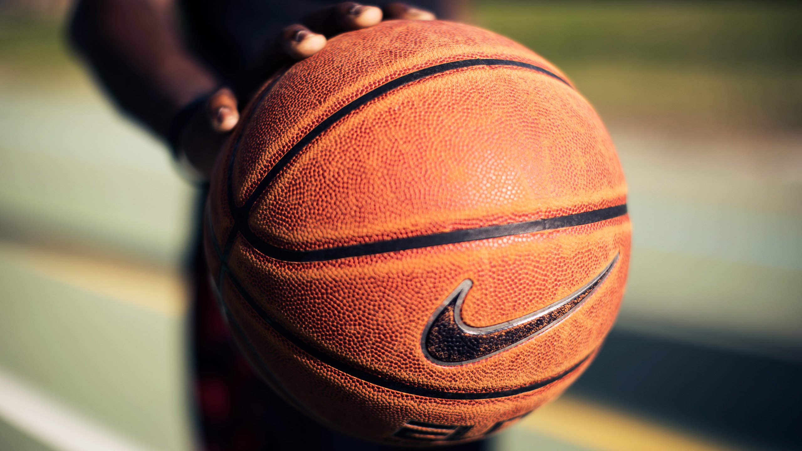 命运在最后一刻改写剧本，莫德里奇问鼎冠军结果意外|乐鱼体育官方入口